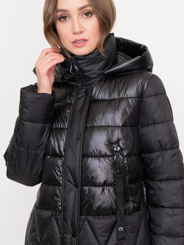 Э450243-31134/20-02 Пальто Gerry Weber