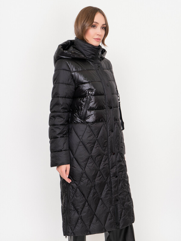 Э450243-31134/20-02 Пальто Gerry Weber