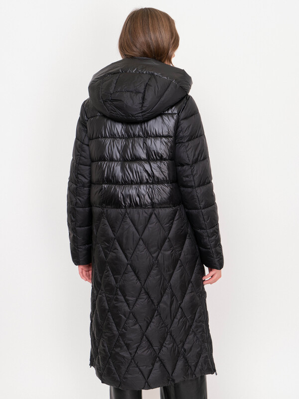 Э450243-31134/20-02 Пальто Gerry Weber