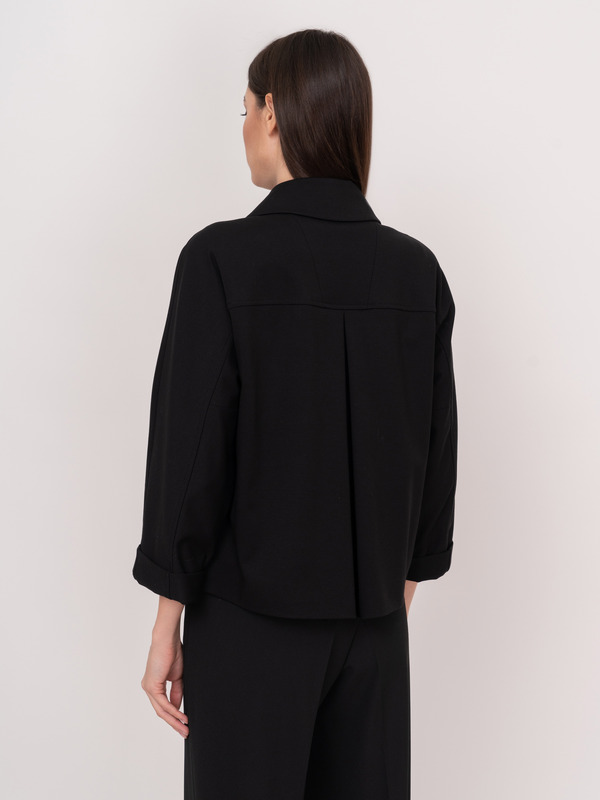 Э458150/3289/22-01 Куртка Luisa Cerano