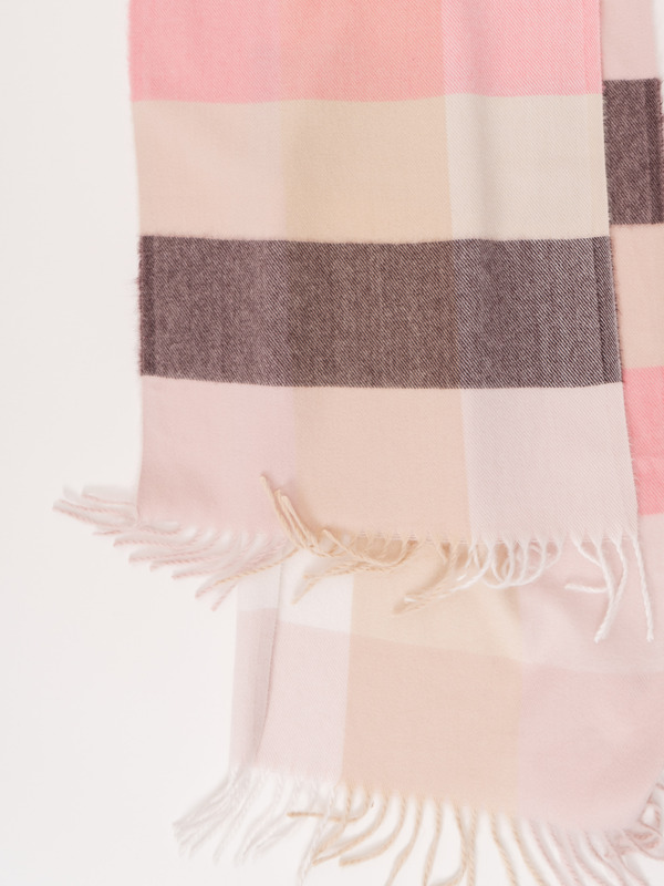 Э700014-72012/22-02 Шарф Gerry Weber