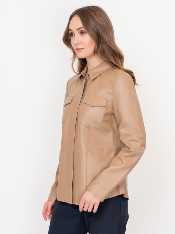 Э430022-31705/20-02 Жакет Gerry Weber