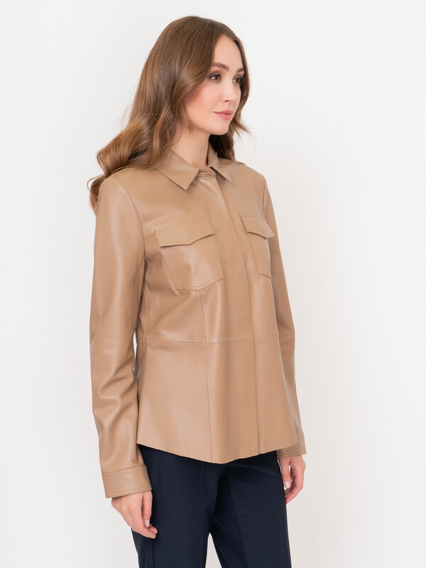 Э430022-31705/20-02 Жакет Gerry Weber