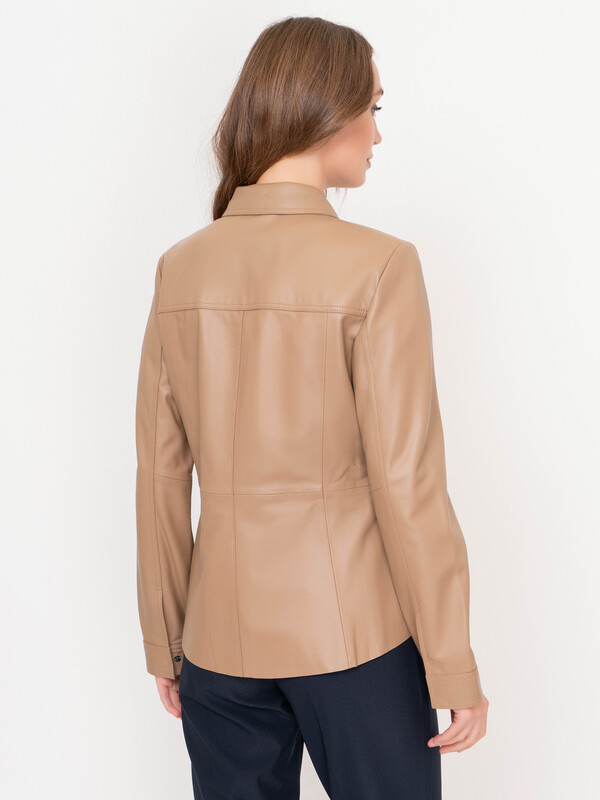 Э430022-31705/20-02 Жакет Gerry Weber