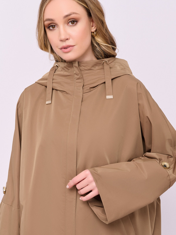Э24EM-V302.0TL 24ET-308/м/24-01 Пальто Diego M