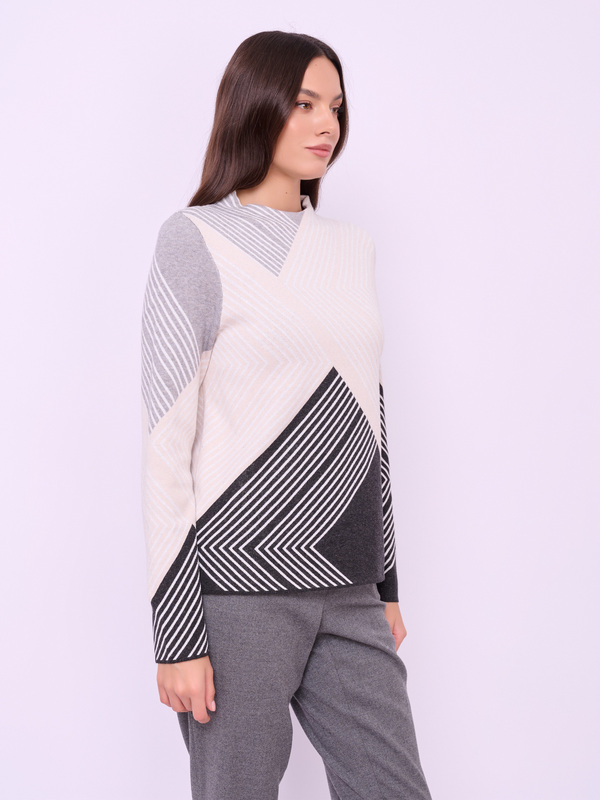 Э271012-35701/23-02 Джемпер Gerry Weber