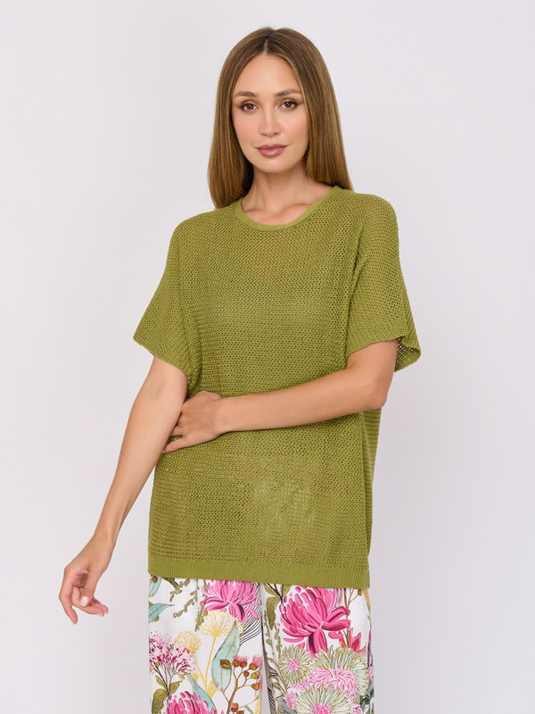 Джемпер Gerry Weber