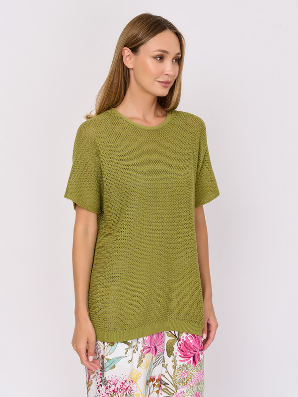 Джемпер Gerry Weber, фото 2