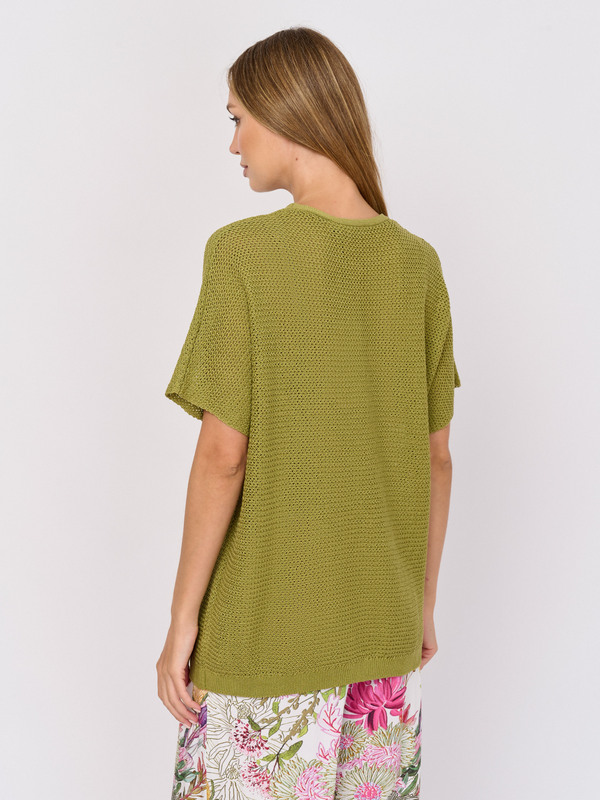 Джемпер Gerry Weber, фото 3