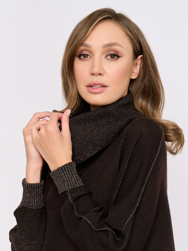 Джемпер D.Exterior, фото 5