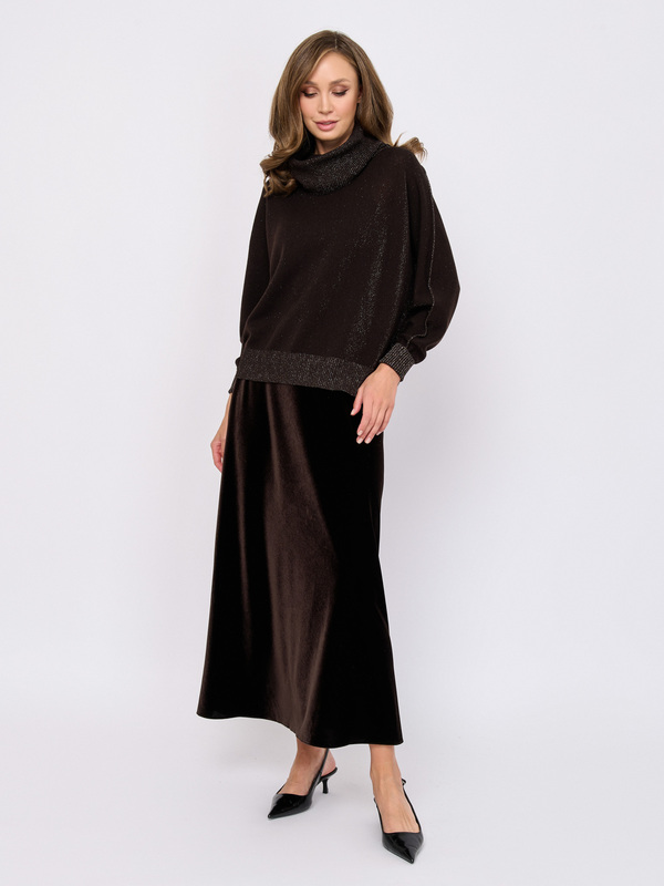 Джемпер D.Exterior, фото 3