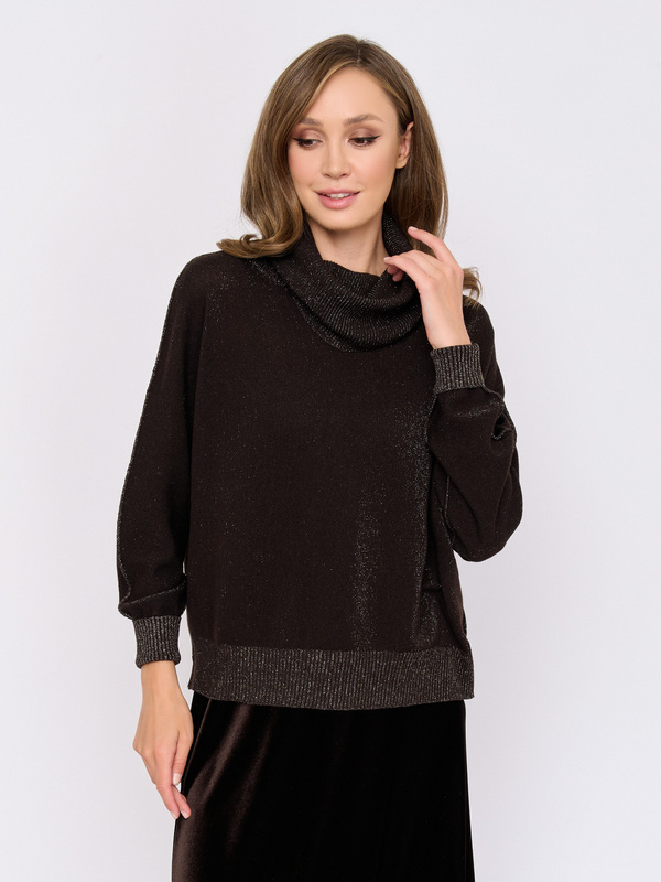 Джемпер D.Exterior, фото 6