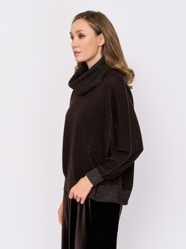 Джемпер D.Exterior, фото 8