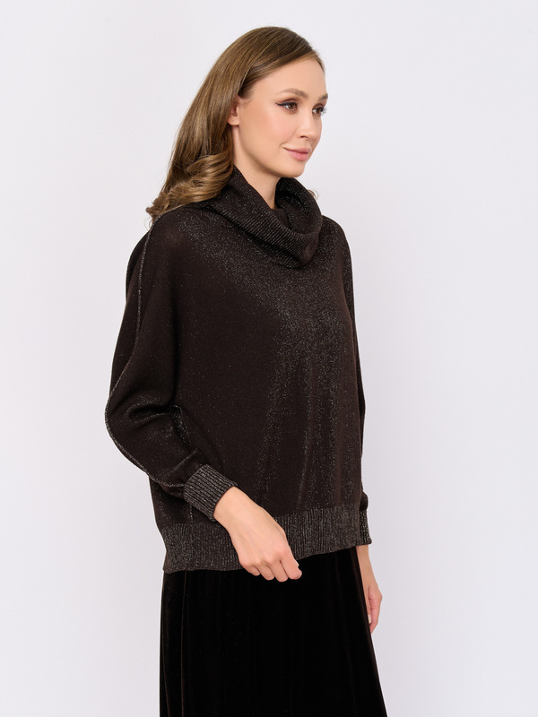 Джемпер D.Exterior, фото 7