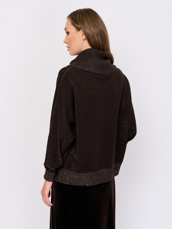 Джемпер D.Exterior, фото 2