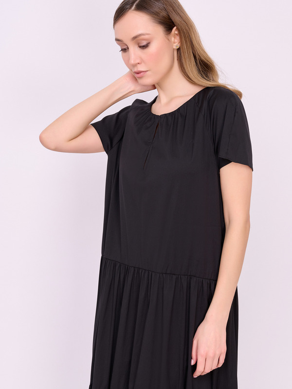 Э7291Y0108933/23-01 Платье Elena Miro