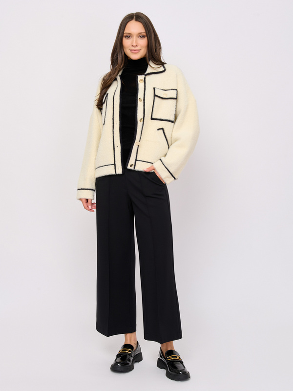Брюки Gerry Weber