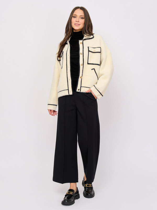 Брюки Gerry Weber, фото 5