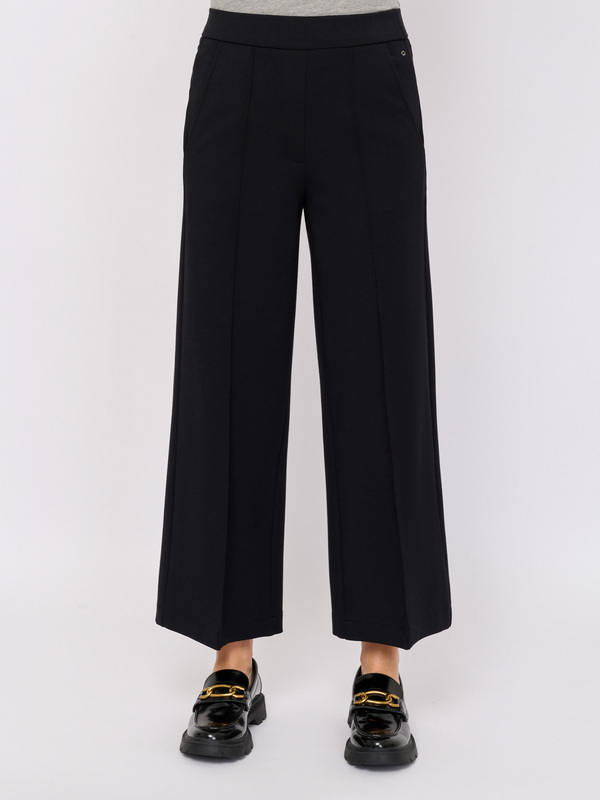 Брюки Gerry Weber, фото 7