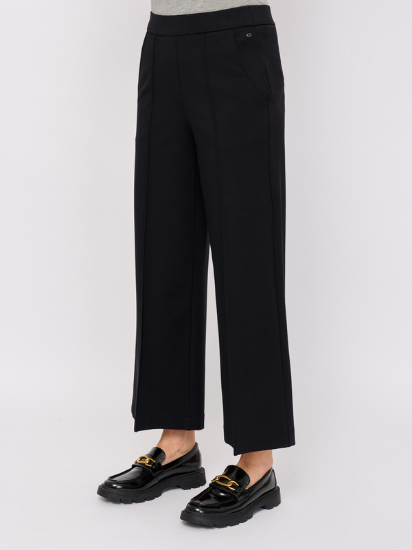 Брюки Gerry Weber, фото 2