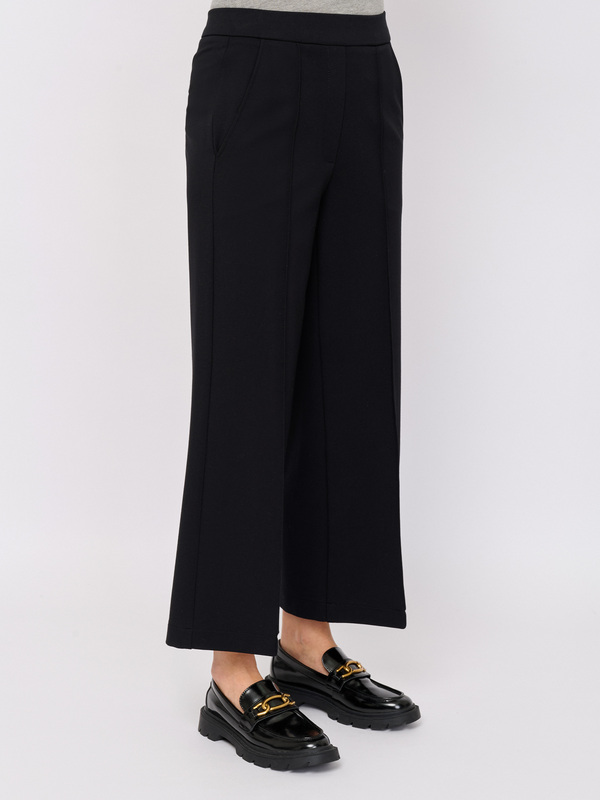 Брюки Gerry Weber, фото 3