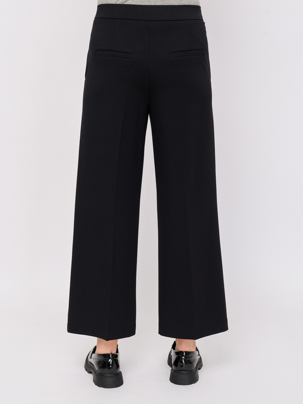 Брюки Gerry Weber, фото 4