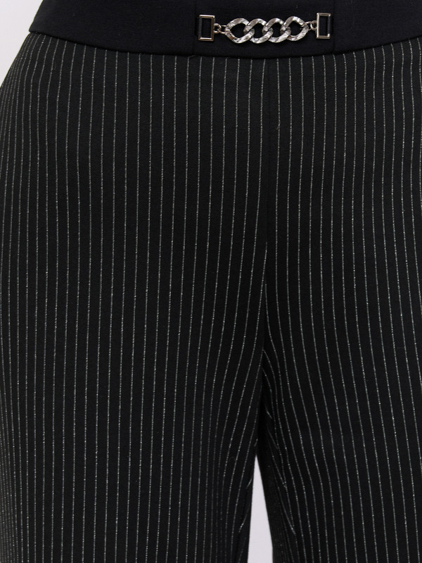 Брюки Elisa Fanti, фото 2