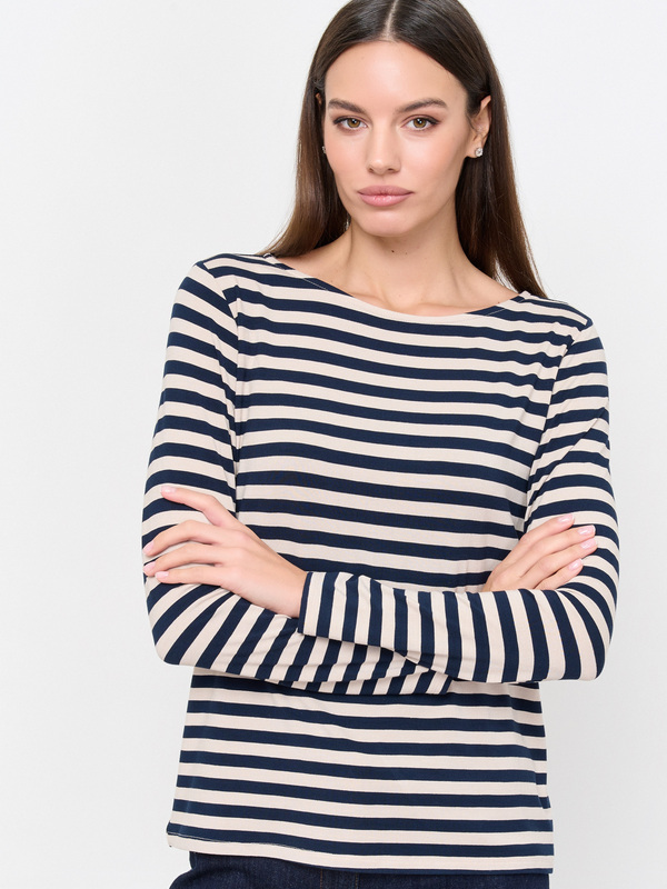 Э2164/2799/24-02 Футболка Betty Barclay