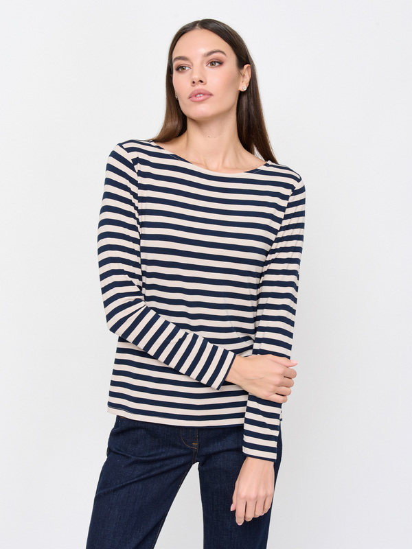 Э2164/2799/24-02 Футболка Betty Barclay