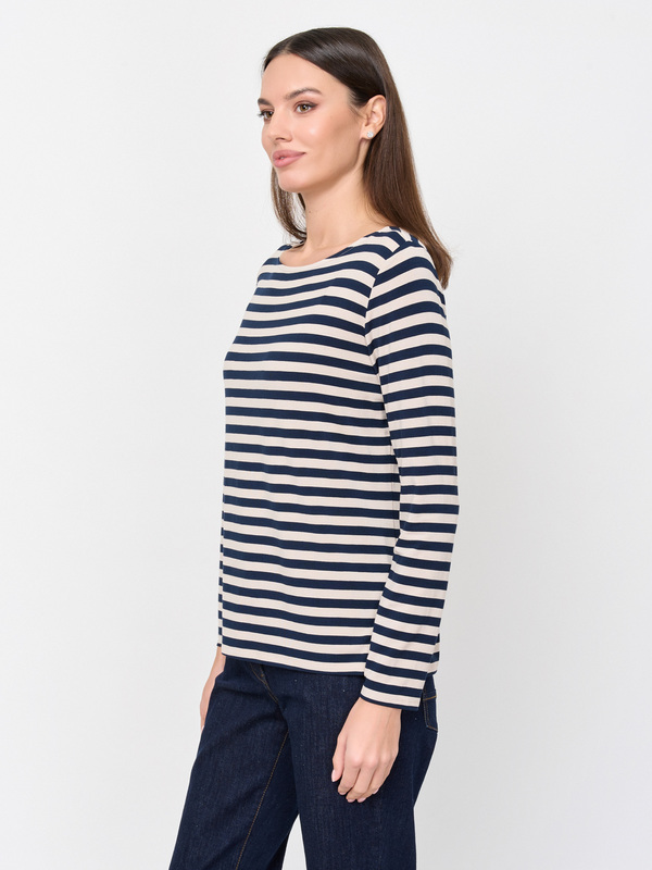 Э2164/2799/24-02 Футболка Betty Barclay