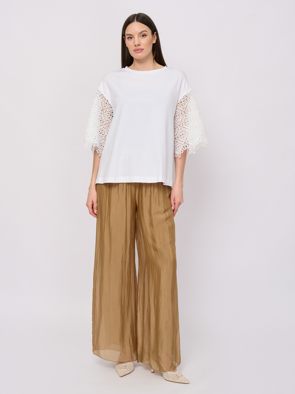 Блуза MAT FASHION, фото 7