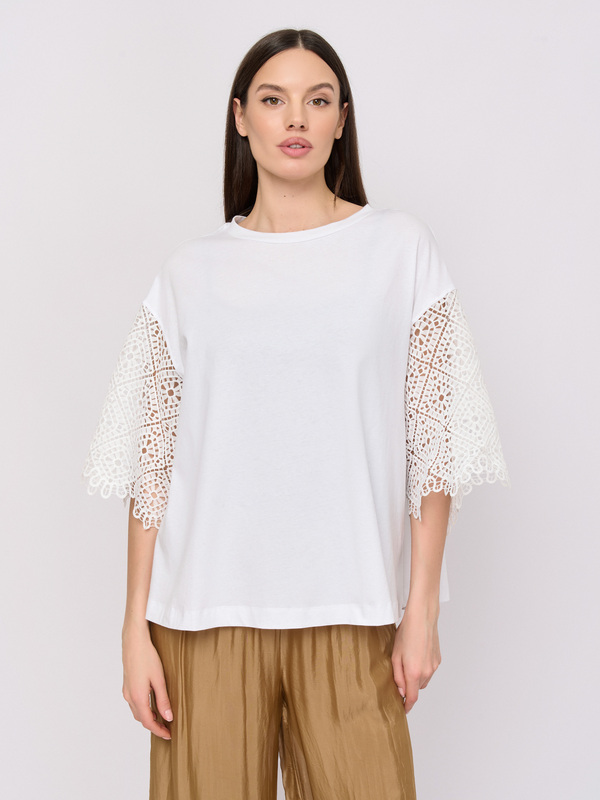 Блуза MAT FASHION, фото 4