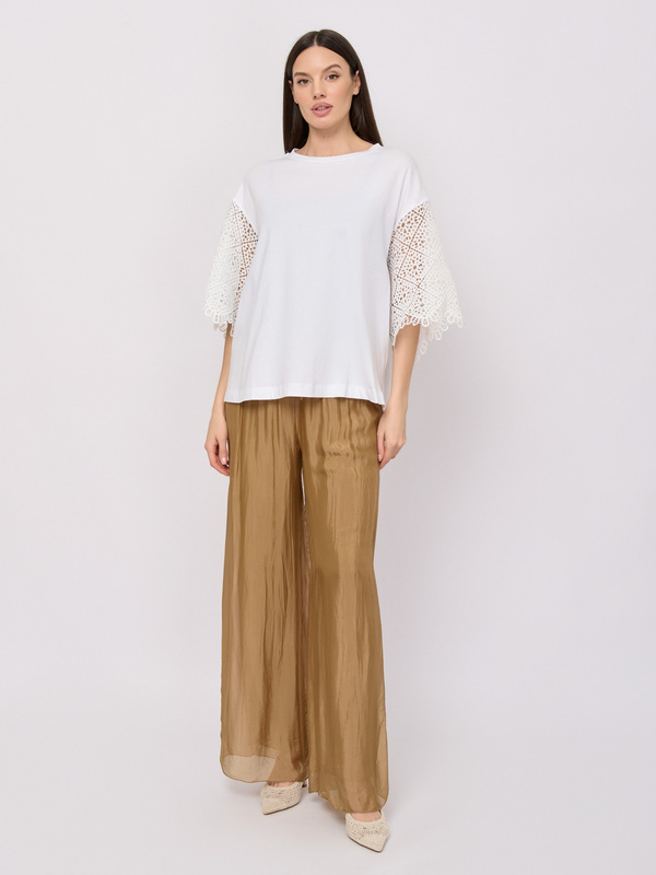 Блуза MAT FASHION, фото 2