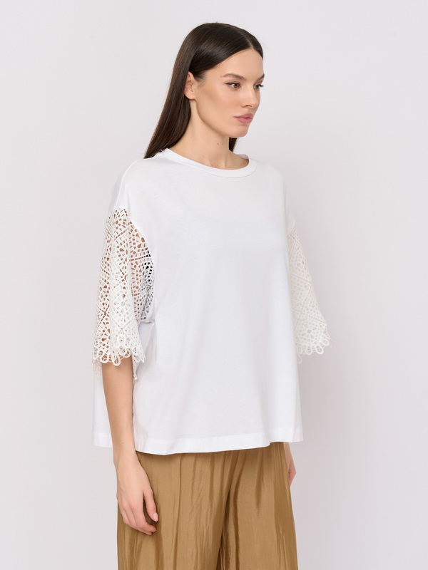 Блуза MAT FASHION, фото 6