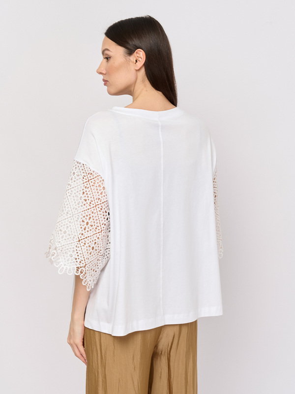 Блуза MAT FASHION, фото 5