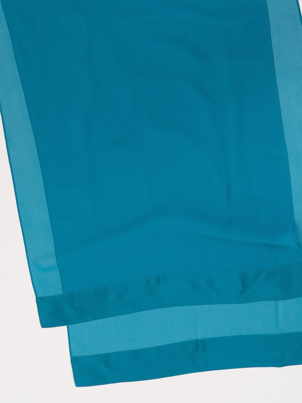 ЭRIFLETTERE D/22-01 Шарф Luisa Spagnoli