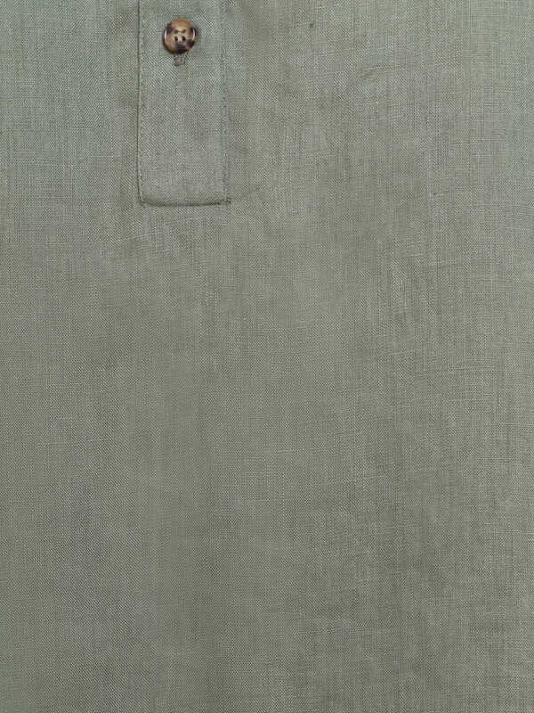 Э711.7083.M/19-01 Туника Mat Fashion