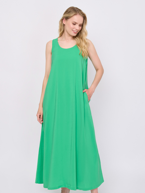 Платье Elisa.And.Me, фото 4