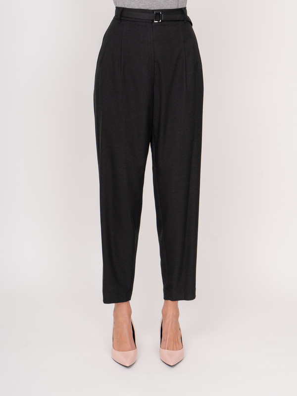 Э620030-31266/21-02 Брюки Gerry Weber