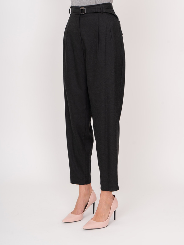 Э620030-31266/21-02 Брюки Gerry Weber