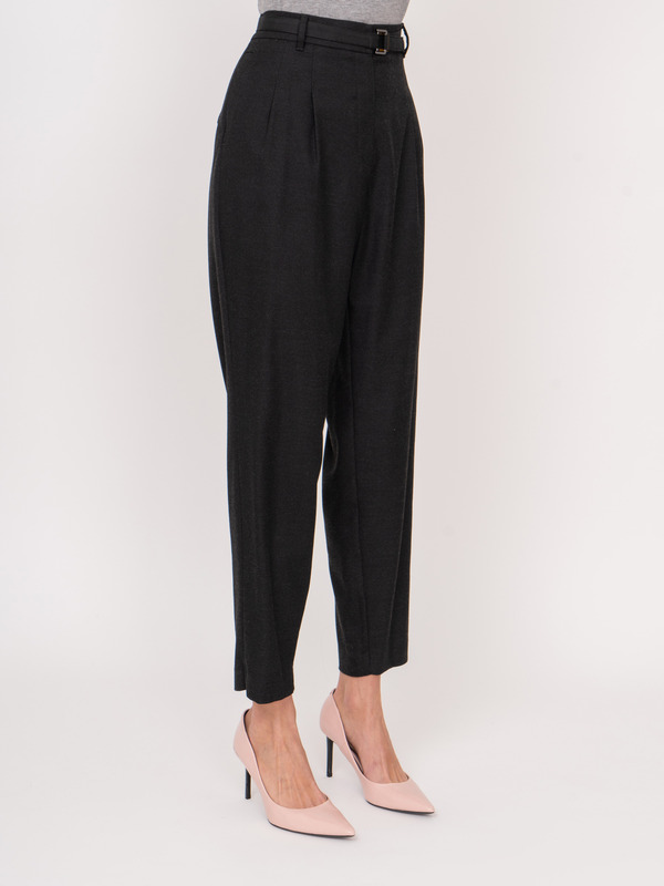 Э620030-31266/21-02 Брюки Gerry Weber