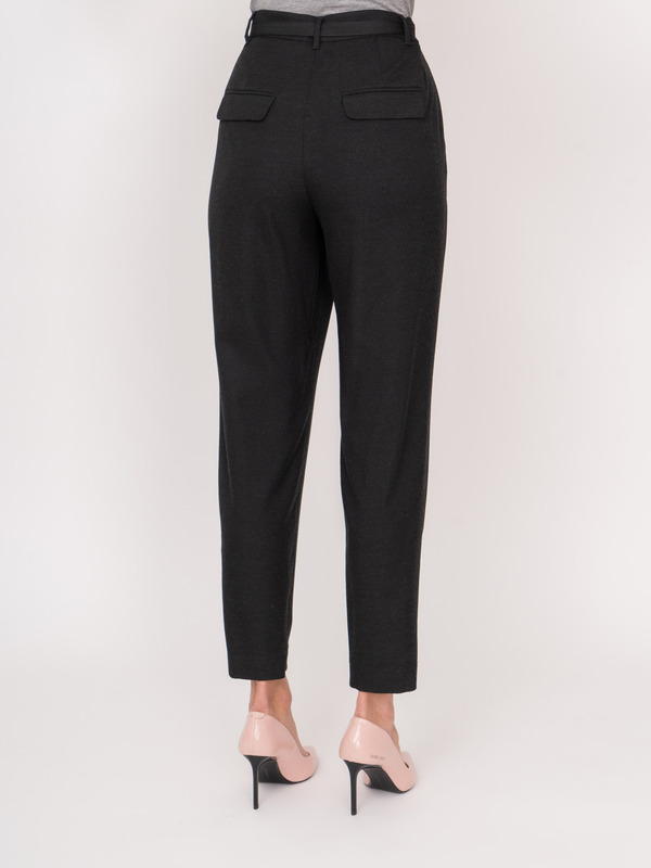 Э620030-31266/21-02 Брюки Gerry Weber