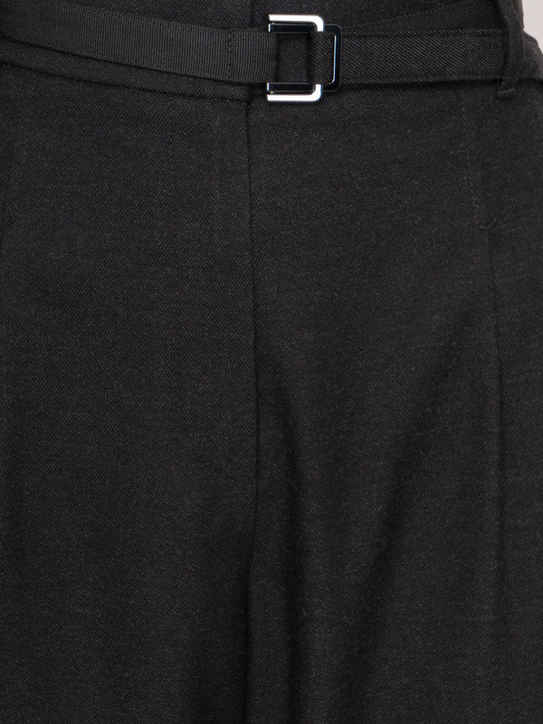 Э620030-31266/21-02 Брюки Gerry Weber