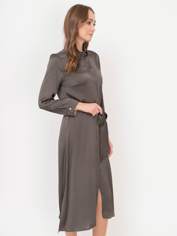 Э32261007 CAIRATE/20-02 Платье Marella