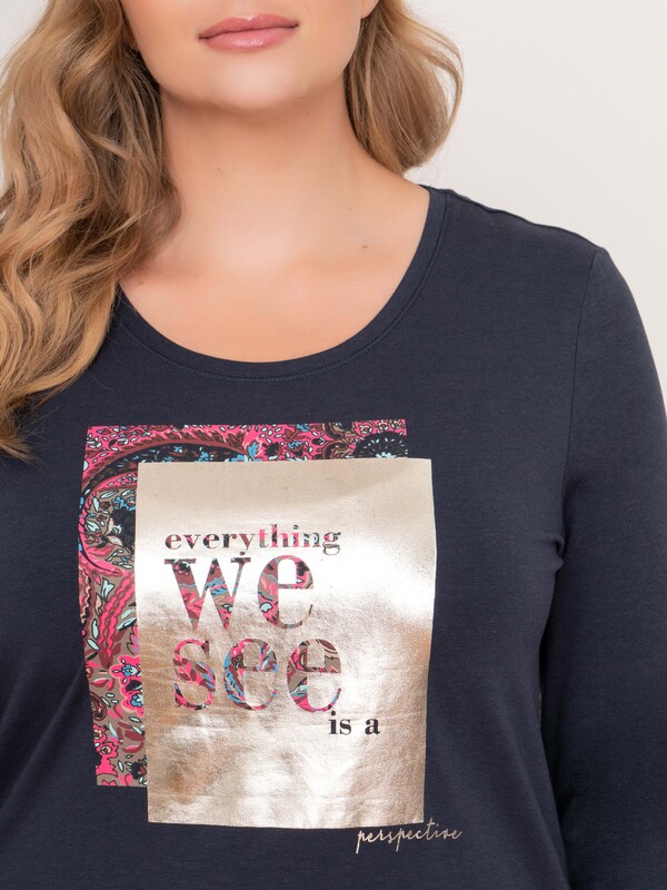 Э171042-26347/22-02 Фуфайка Samoon