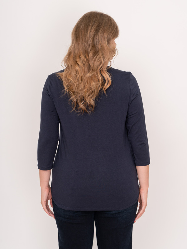 Э171042-26347/22-02 Фуфайка Samoon