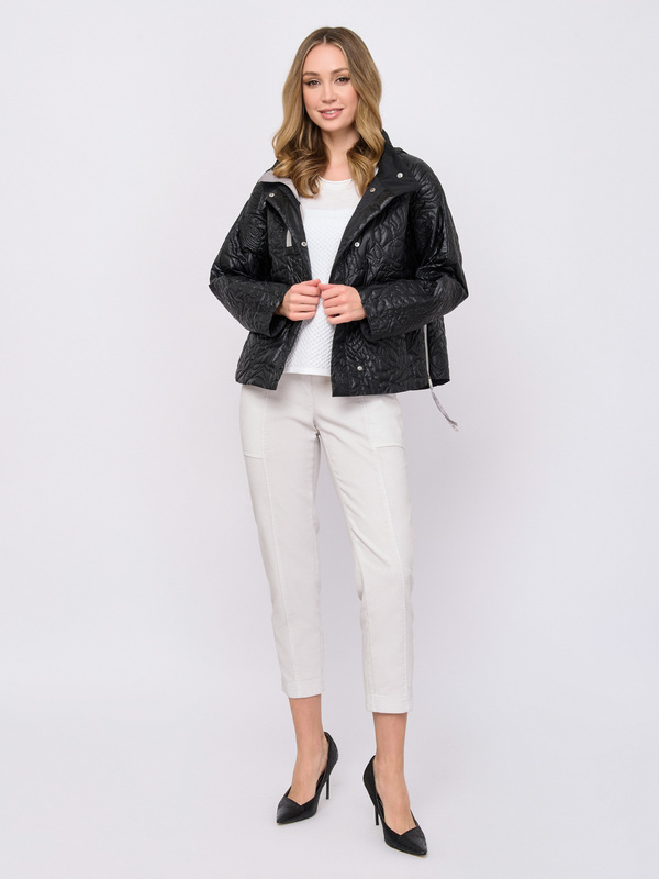 Куртка Diego M, фото 2