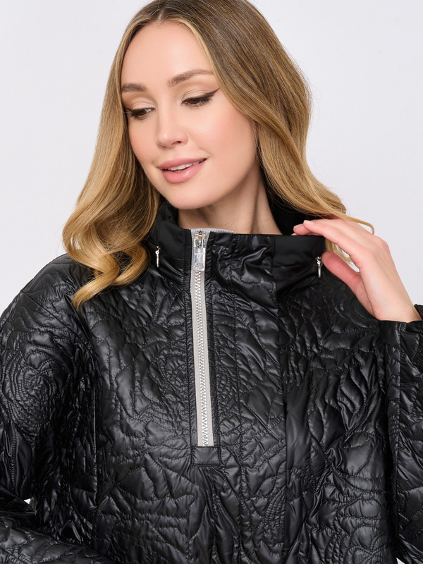 Куртка Diego M, фото 7