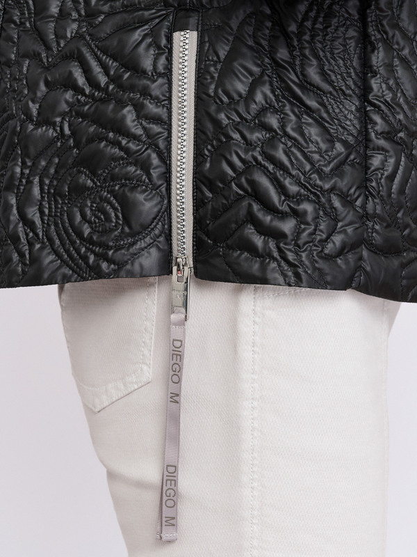 Куртка Diego M, фото 11