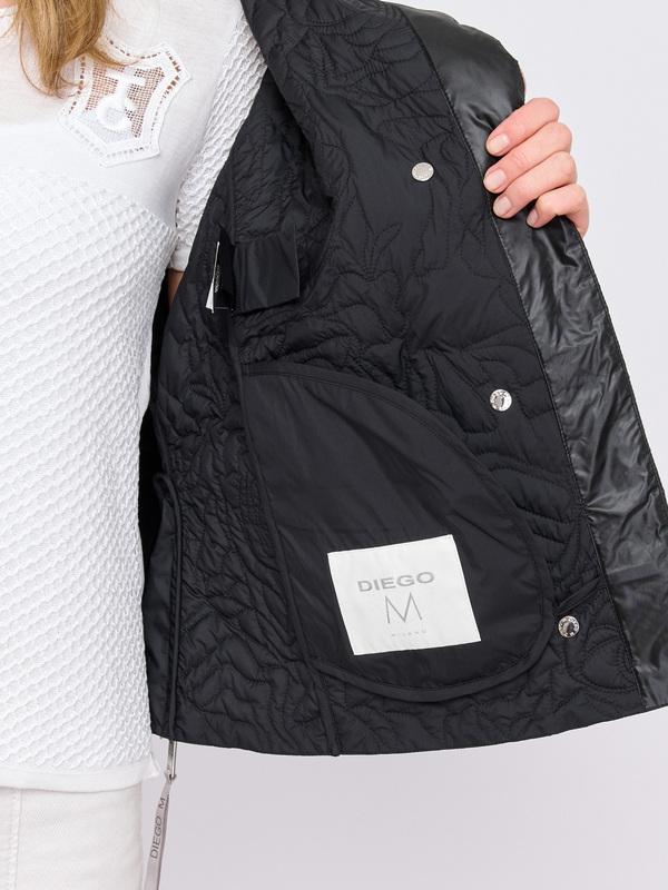 Куртка Diego M, фото 5